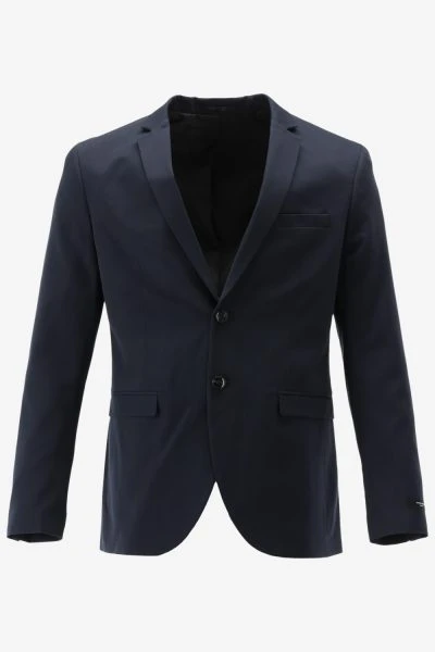 Jack&Jones Premium Blazer FRANCO