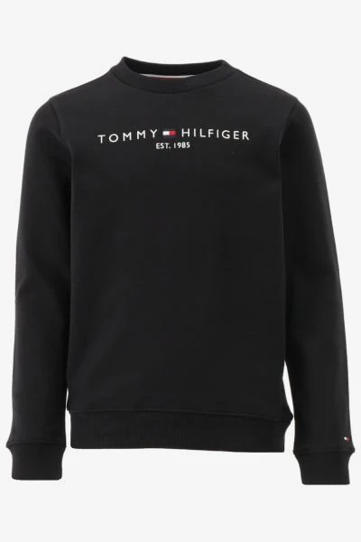 Tommy Hilfiger Sweater
