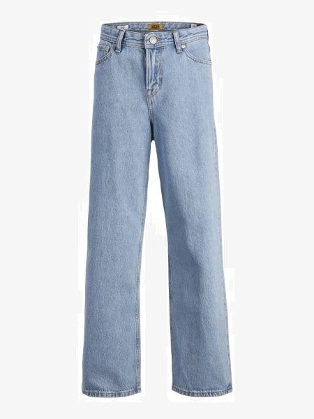 Jack&Jones Loose Fit ALEX