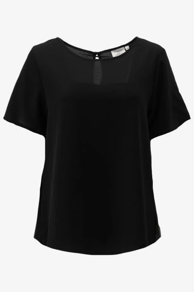 Only Carmakoma Blouse VICA LIFE