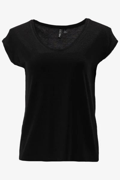 Pieces T-shirt BILLO