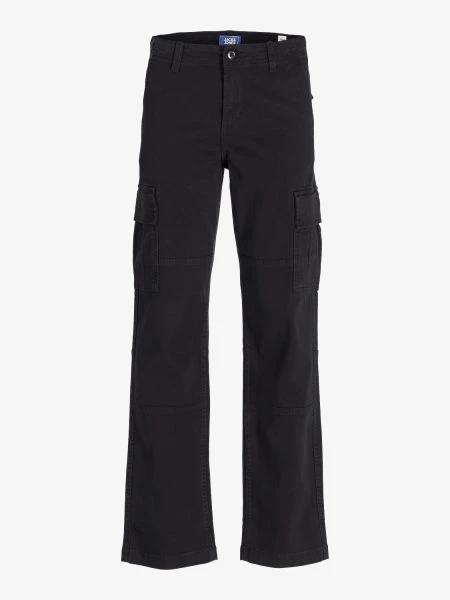 Jack&Jones Cargo  KANE