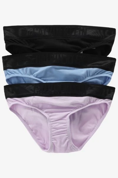 Calvin Klein Underwear