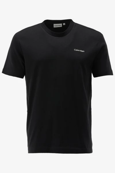 Calvin Klein T-shirt