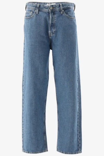 Jack&Jones Baggy ALEX