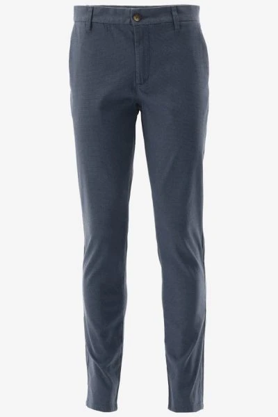 Only & Sons Chino MARK PETE