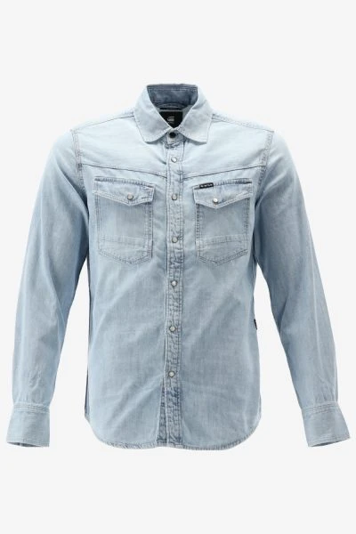 G-Star Casual Shirt DAKOTA