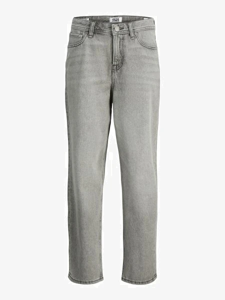 Jack&Jones Loose Fit CHRIS