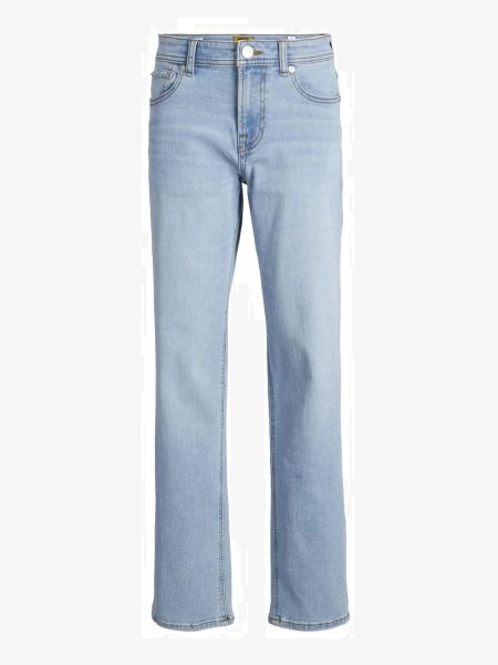 Jack&Jones Slim Fit CLARK