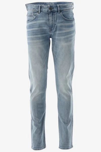 PME Legend Straight Fit NIGHTFLIGHT