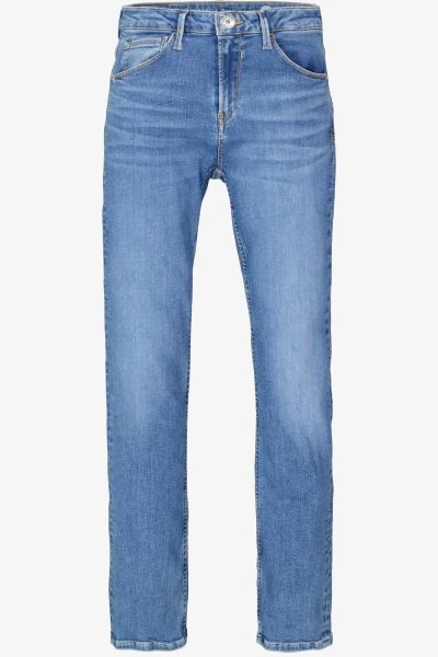 Garcia Straight Fit CELIA