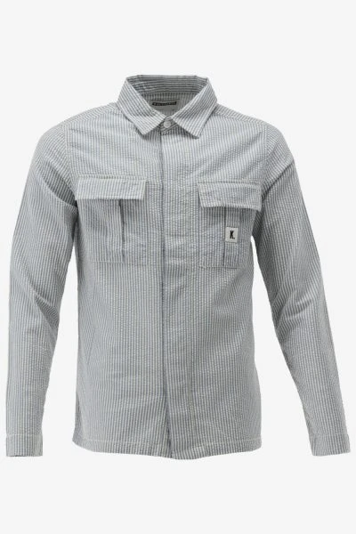 Kultivate Casual Shirt