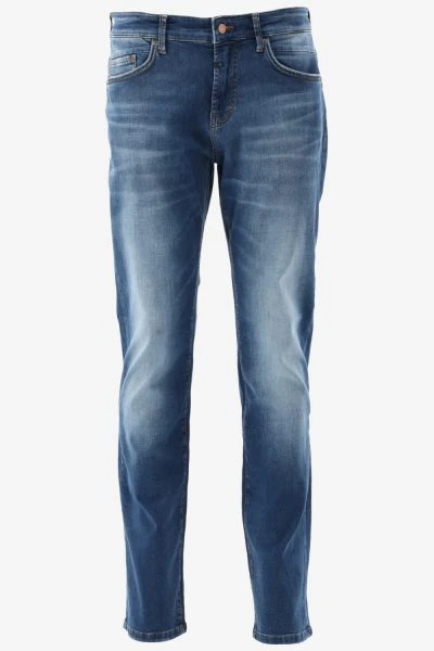 COJ Straight Fit LANCE