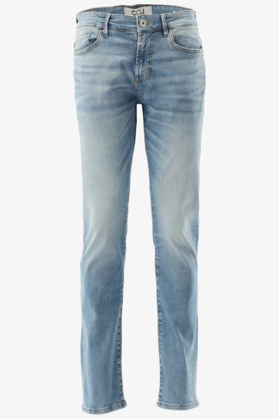 COJ Straight Fit LANCE