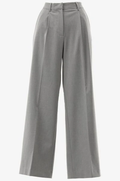 Catwalk Junkie Loose Fit