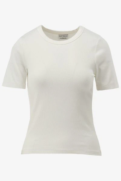 Catwalk Junkie T-shirt