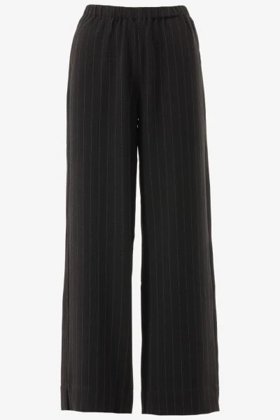 Catwalk Junkie Loose Fit