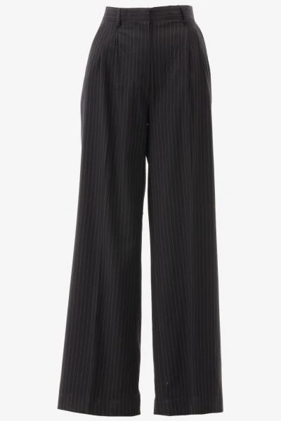 Catwalk Junkie Loose Fit