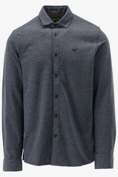 PME Legend Casual Shirt