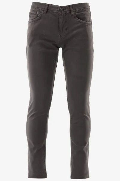 PME Legend Slim Fit TAILWHEEL