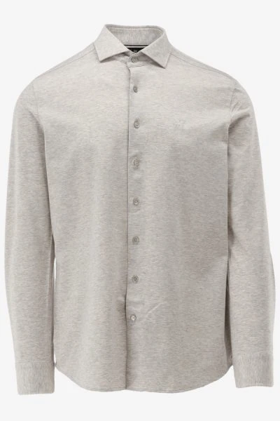 Vanguard Casual Shirt