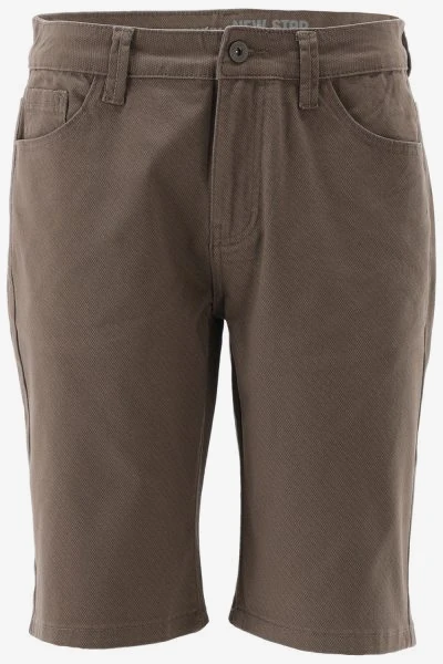 New Star Short NYON SHORT