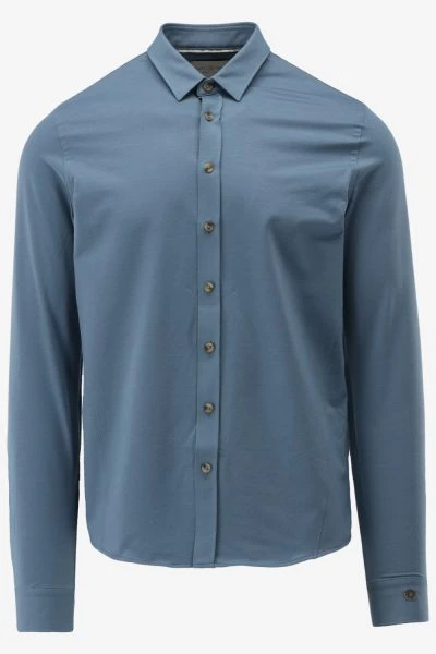 Cast Iron Casual Shirt