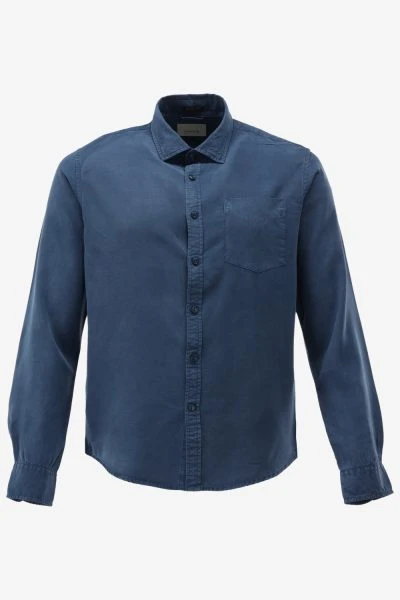 Dstrezzed Casual Shirt