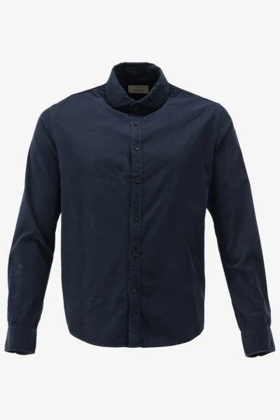 Dstrezzed Casual Shirt