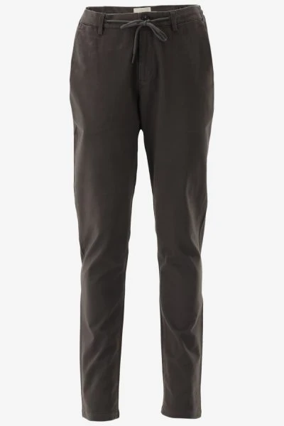 Dstrezzed Tapered Fit