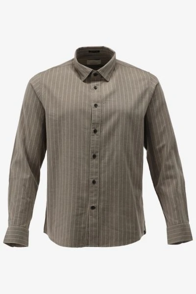 Dstrezzed Casual Shirt