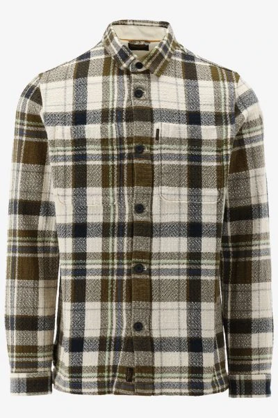 PME Legend Casual Shirt