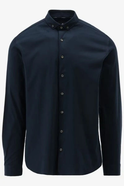 State of Art Casual Shirt