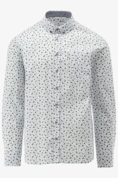 State of Art Casual Shirt