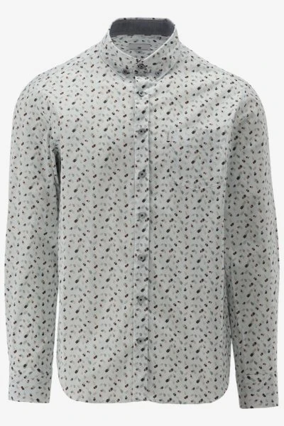 State of Art Casual Shirt