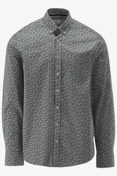 State of Art Casual Shirt