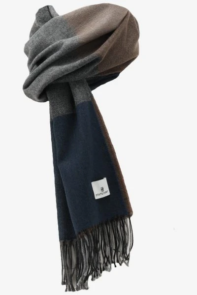 State of Art Sjaal
