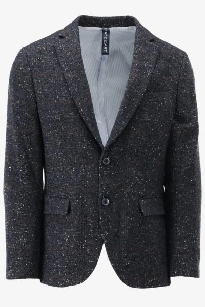 State of Art Blazer