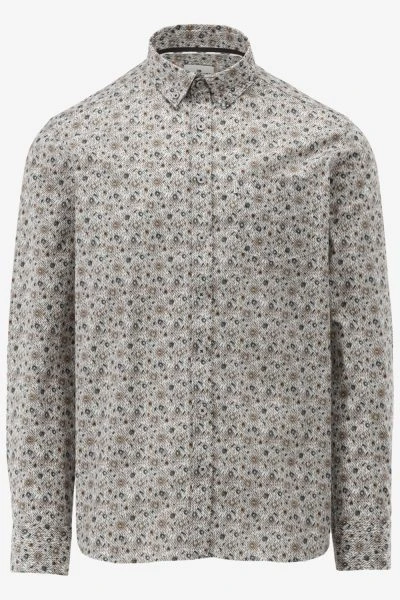 State of Art Casual Shirt