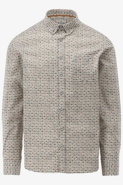 State of Art Casual Shirt