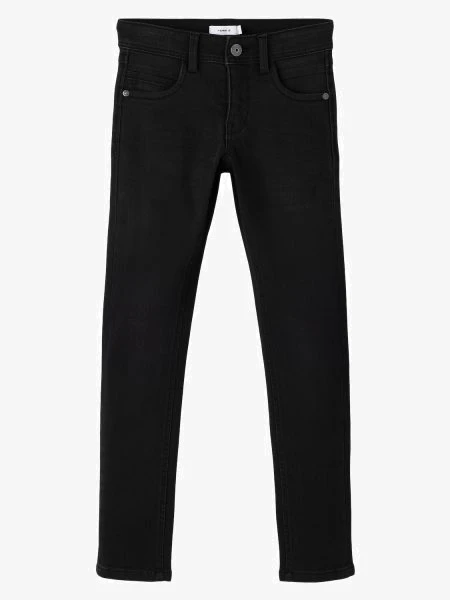 Name It Slim Fit SILAS