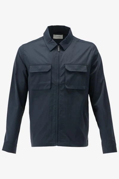 Pure Path Casual Shirt