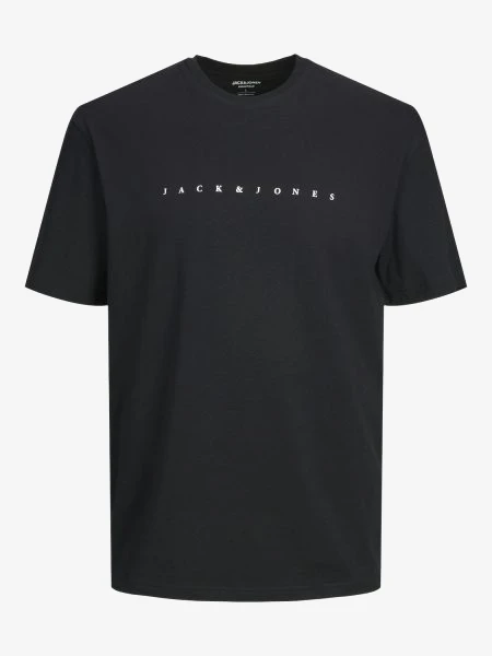 Jack&Jones T-shirt STAR