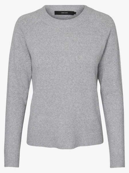 Vero Moda Trui DOFFY