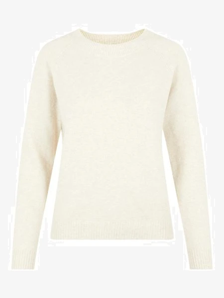 Vero Moda Trui DOFFY