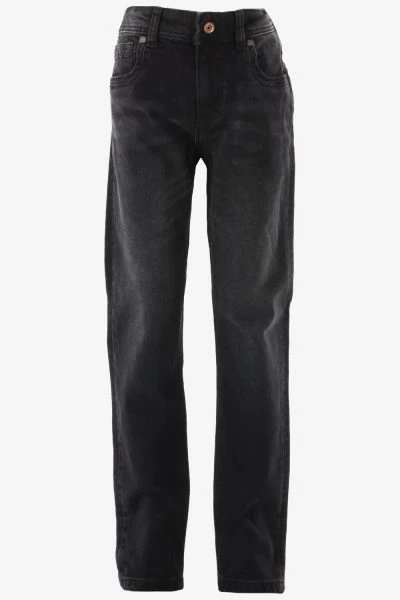 Cars Straight Fit DOUGLAS