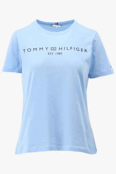 Tommy Hilfiger T-shirt