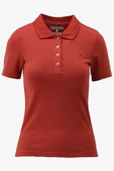 Tommy Hilfiger Poloshirt