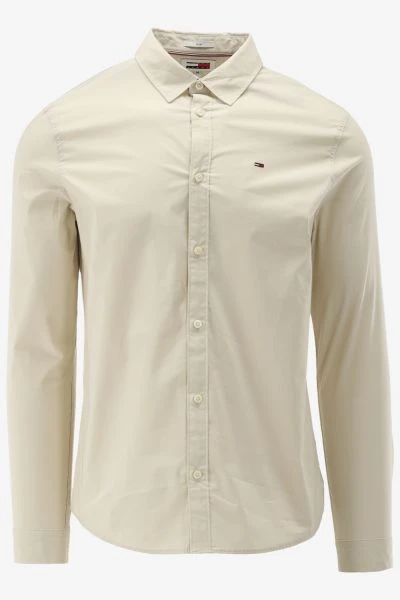 Tommy Hilfiger Casual Shirt