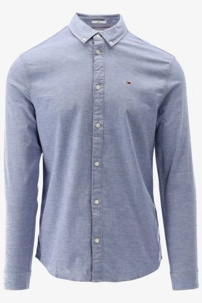 Tommy Hilfiger Casual Shirt